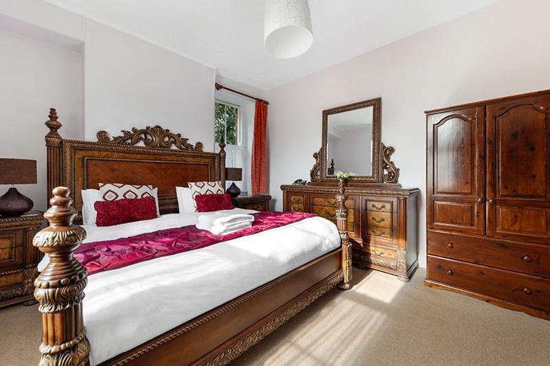 Haselbury Mill Otel Crewkerne Dış mekan fotoğraf